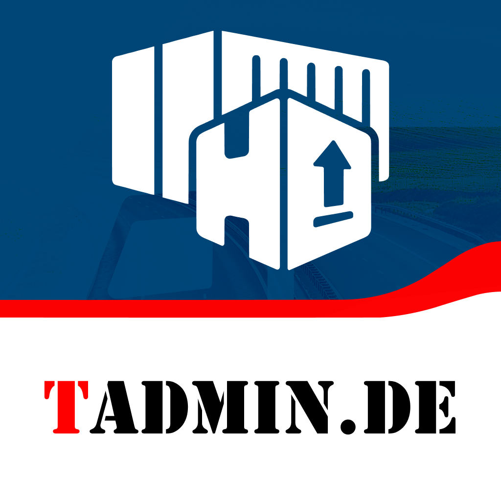 dispo-app